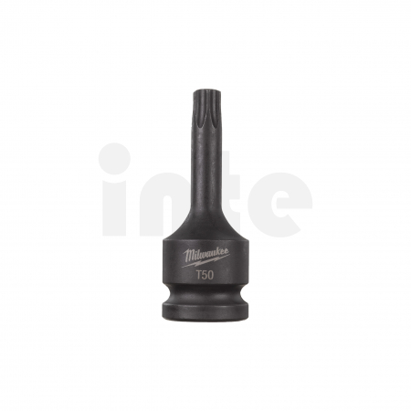 MILWAUKEE Průmyslová hlavice HEX 1/2" na TX50 4932478062