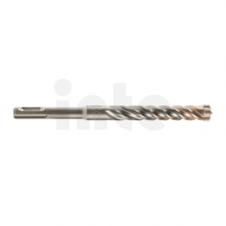 MILWAUKEE Vrták SDS-Plus MX4 14 x 150 x 210 mm, 50 ks 4932478097