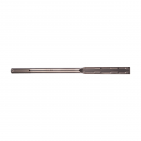 MILWAUKEE Sekáč SDS-Max SLEDGE plochý 400 x 25 mm 4932478267