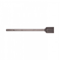 MILWAUKEE Sekáč SDS-Max SLEDGE široký 380 x 50 mm 4932478268