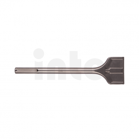 MILWAUKEE Sekáč SDS-Max SLEDGE široký 300 x 80 mm 4932478269