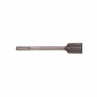 MILWAUKEE Sekáč SDS-Max SLEDGE na odstraňování obkladů 380 x 50 mm 4932478270