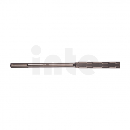 MILWAUKEE Sekáč SDS-Max SLEDGE plochý 400 x 25 mm (20ks) 4932478275