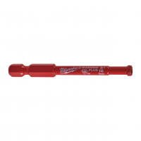 MILWAUKEE Diamond Max wet drill bits 49560503