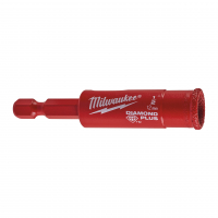 MILWAUKEE Vrták Diamond Plus 12mm 49560511