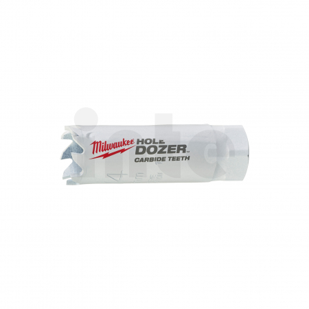 MILWAUKEE Hole Dozer Holesaws with Carbide Teeth 49560702