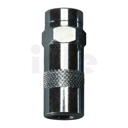 MILWAUKEE GG-C12 Spojka pro M12 kompaktní mazací pistoli 4932501095