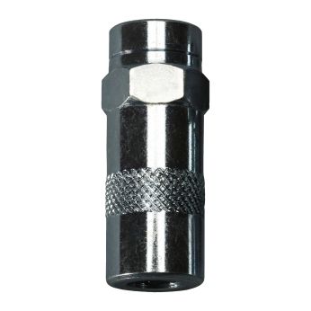 MILWAUKEE GG-C12 Spojka pro M12 kompaktní mazací pistoli 4932501095