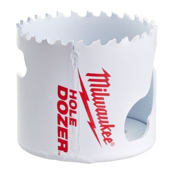 MILWAUKEE Hole Dozer Holesaws 49560129