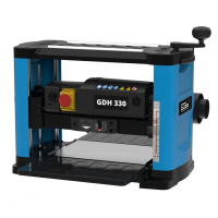 GÜDE HOBLOVKA GDH 330 55268