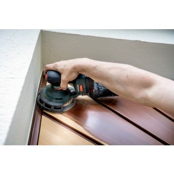 METABO  600411840