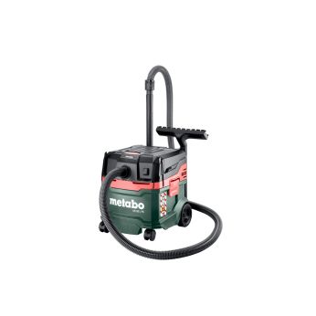 METABO  602083000