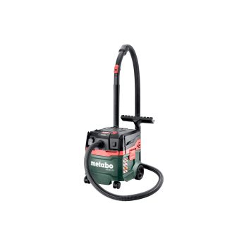 METABO  602085000