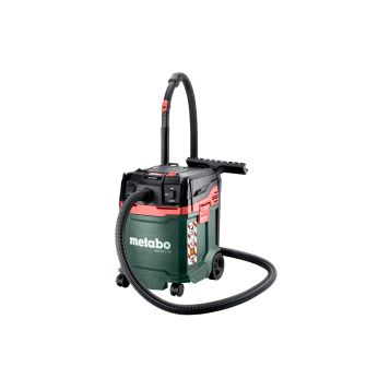 METABO  602086000