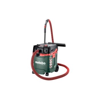METABO  602088000
