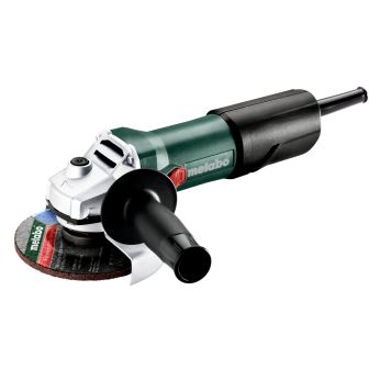 METABO WEV 850-125 úhlová bruska 603611000