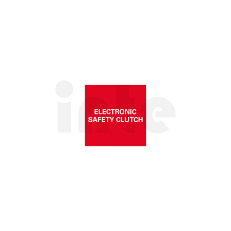 METABO WEF 15-150 Quick úhlová bruska s plochou hlavou 613083000
