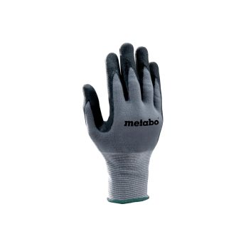 METABO Pracovní rukavice M2, vel. 9 623759000