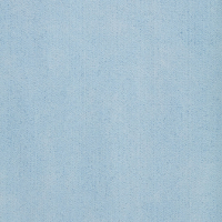 KIMBERLY-CLARK WYPALL* X60 Utěrka, velká role, modrá, 1role/500útr. 8371