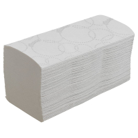 KIMBERLY-CLARK PROFESSIONAL Kleenex Ultra Interfold ručníky 15 x 96 ks, 6710