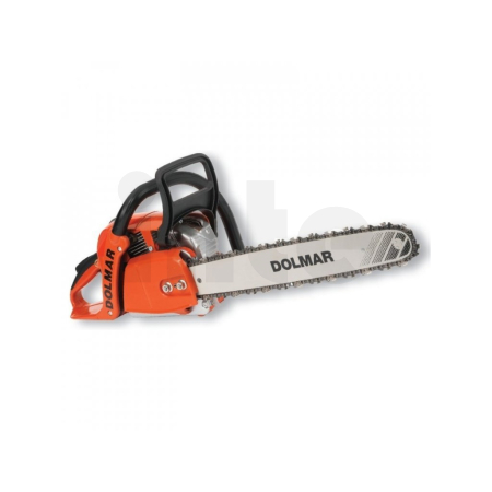 MAKITA - Benzinová pila 2,2 kW, 38cm,.325" (EA4300F)