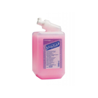 KIMBERLY-CLARK PROFESSIONAL KLEENEX Tekuté mýdlo pro každodenní použití - 1 ks, 6331