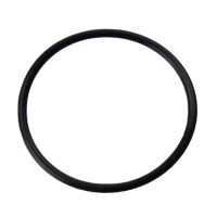 KÄRCHER Těsnění O-kroužek 24-1,5 6.362-376.0