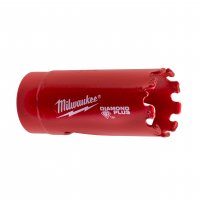 MILWAUKEE Diamond Max wet holesaws 49565605