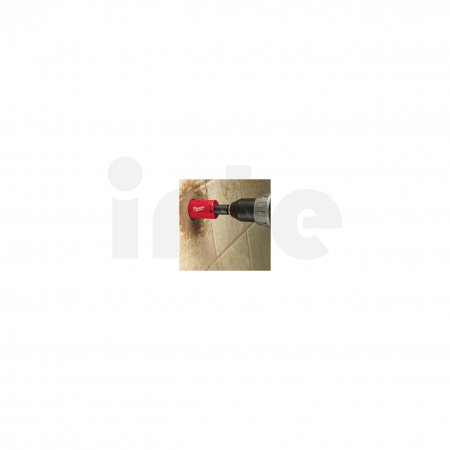 MILWAUKEE Diamond Max wet holesaws 49565630