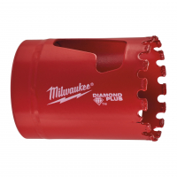 MILWAUKEE Diamond Max wet holesaws 49565630
