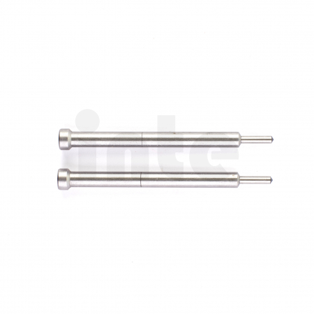MILWAUKEE Prodloužení pro kruhové frézy 30 mm 49590011