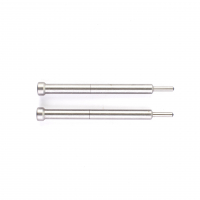 MILWAUKEE Prodloužení pro kruhové frézy 30 mm 49590011