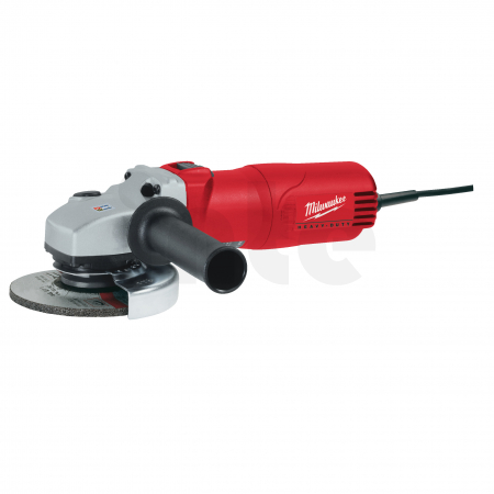 MILWAUKEE Kompaktní 850 W 125 mm úhlová bruska 4933403200