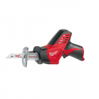 MILWAUKEE M12™ HACKZALL™ pilka na kov 4933411925