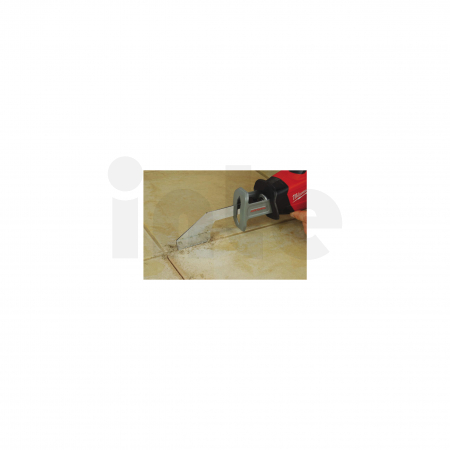 MILWAUKEE M12™ HACKZALL™ pilka na kov 4933441195