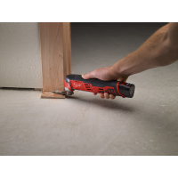 MILWAUKEE M12™ kompaktní multifunkční nářadí 4933427180