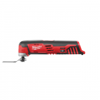 MILWAUKEE M12™ kompaktní multifunkční nářadí 4933427180