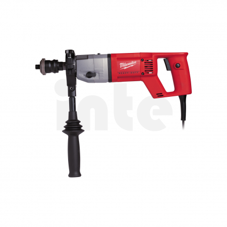MILWAUKEE 2-rychlostní diamantová vrtačka 4933368690