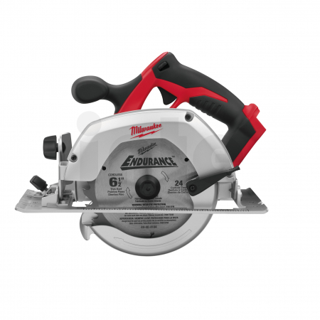 MILWAUKEE M18™ 55 mm okružní pila na dřevo a plast 4933419134