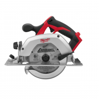 MILWAUKEE M18™ 55 mm okružní pila na dřevo a plast 4933419134