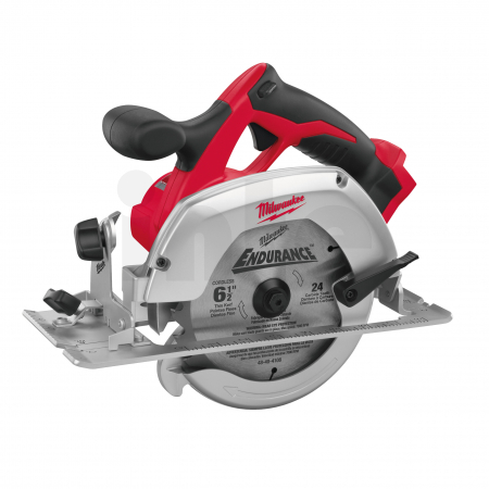 MILWAUKEE M18™ 55 mm okružní pila na dřevo a plast 4933419134