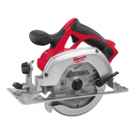 MILWAUKEE M18™ 55 mm okružní pila na dřevo a plast 4933419134