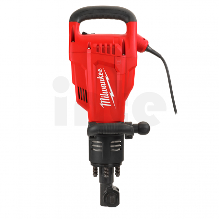 MILWAUKEE 16 kg demoliční kladivo 30 mm Hex 4933464117