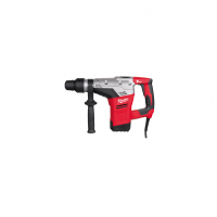 MILWAUKEE K 500 ST 5 kg SDS-Max sekací kladivo Tradesman 4933443920