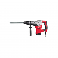 MILWAUKEE K500ST - 5 kg SDS-Max sekací kladivo 4933443180