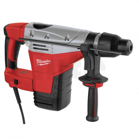 MILWAUKEE K545S - 5 kg SDS-Max vrtací a sekací kladivo 4933398200