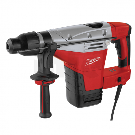 MILWAUKEE K545S - 5 kg SDS-Max vrtací a sekací kladivo 4933398200