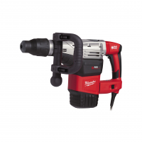 MILWAUKEE K700S - 7 kg bourací kladivo 4933459148