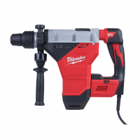 MILWAUKEE K850S - 8 kg SDS-Max vrtací a bourací kladivo 4933464896