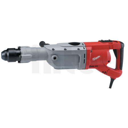 MILWAUKEE K900S - 10 kg bourací kladivo 4933375720